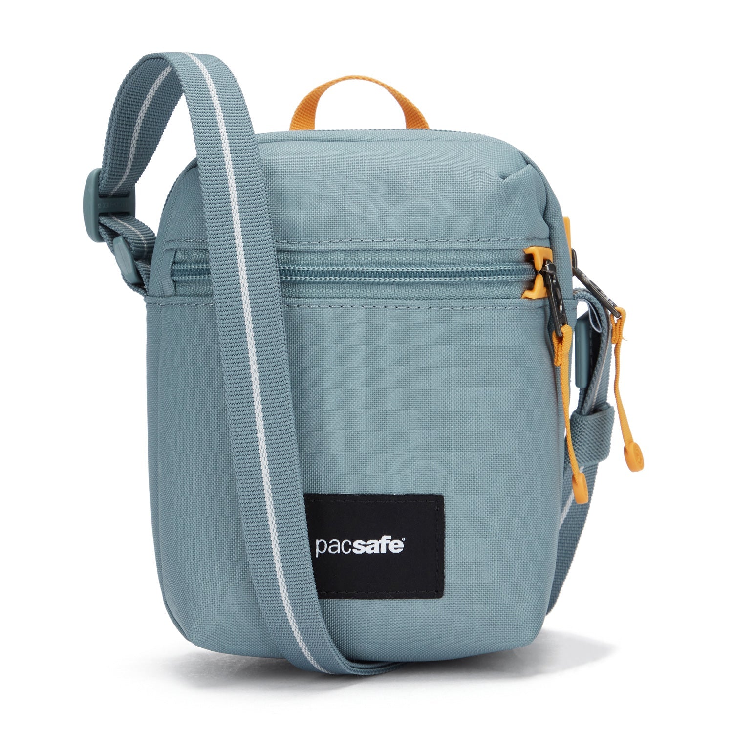 Pacsafe® GO Anti-Theft Micro Crossbody - Image 96