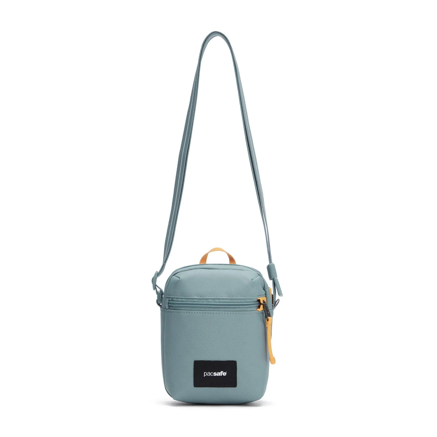 Pacsafe® GO Anti-Theft Micro Crossbody - Image 97