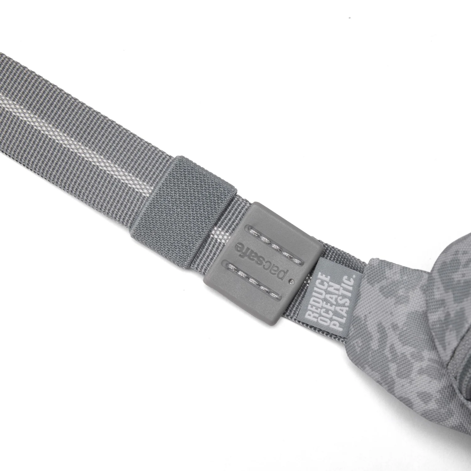 Pacsafe® GO Anti-Theft Micro Sling - Image 10