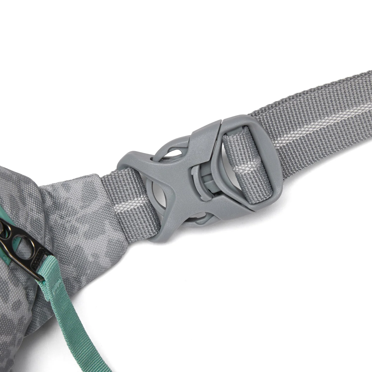 Pacsafe® GO Anti-Theft Micro Sling - Image 11