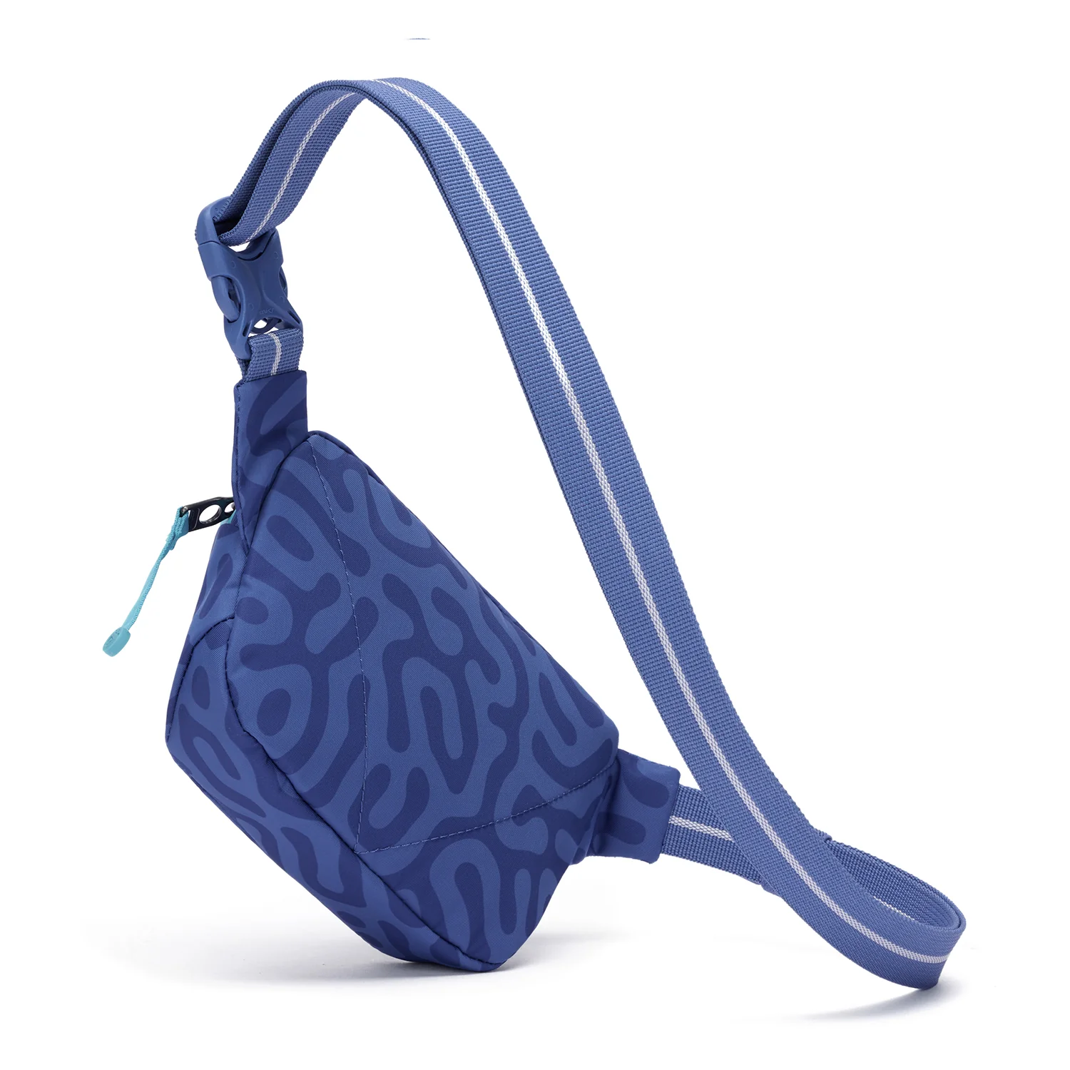 Pacsafe® GO Anti-Theft Micro Sling - Image 15