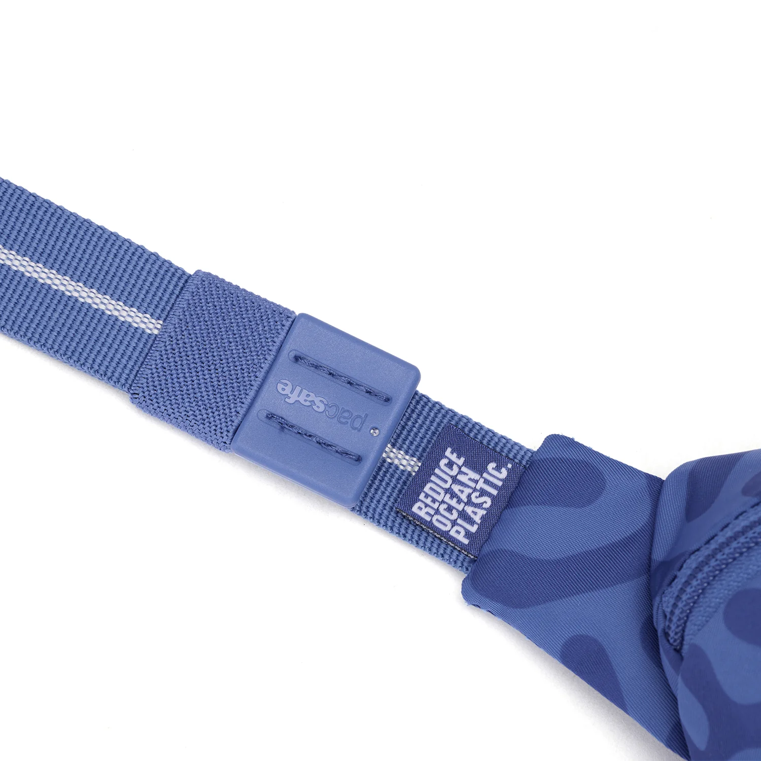 Pacsafe® GO Anti-Theft Micro Sling - Image 18