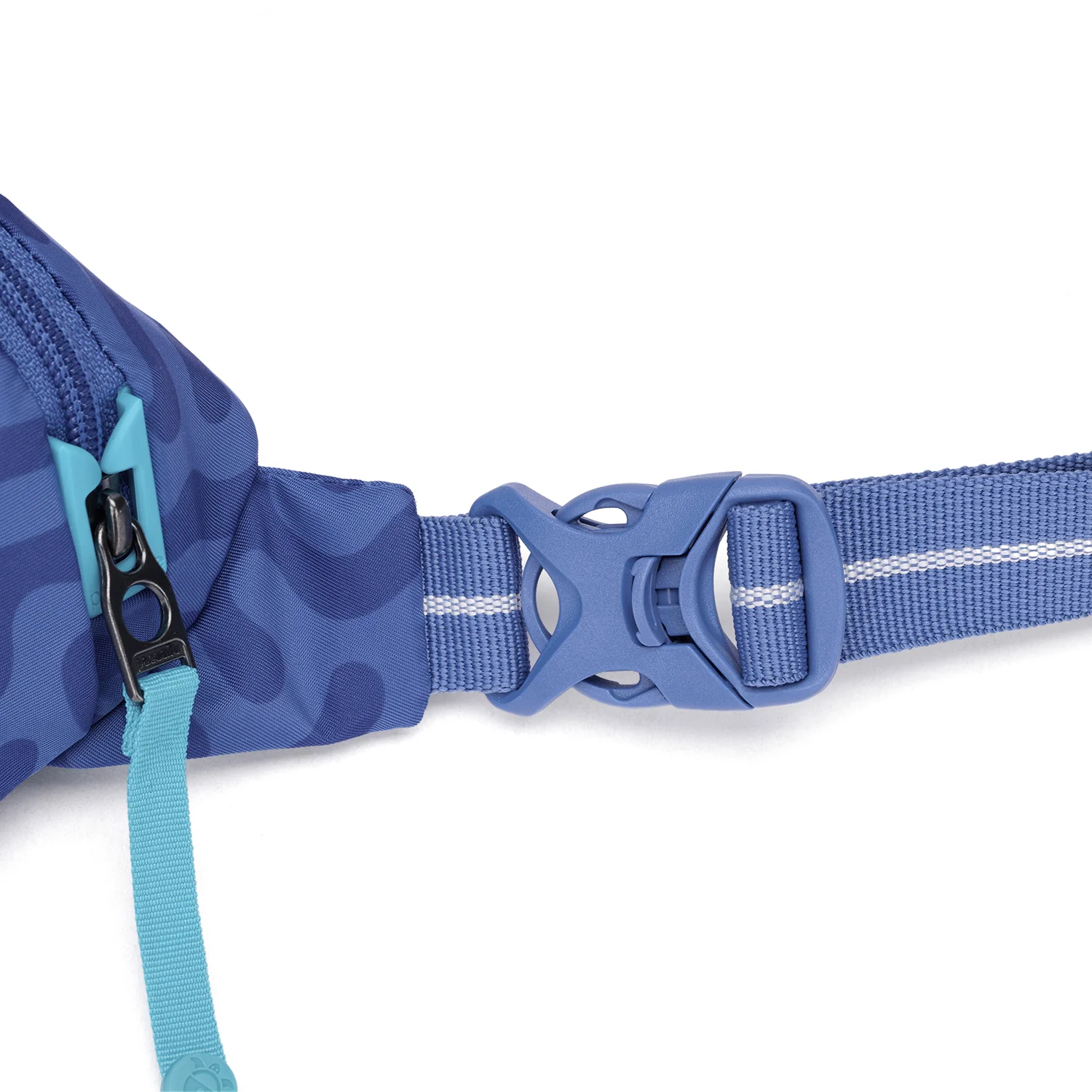 Pacsafe® GO Anti-Theft Micro Sling - Image 19