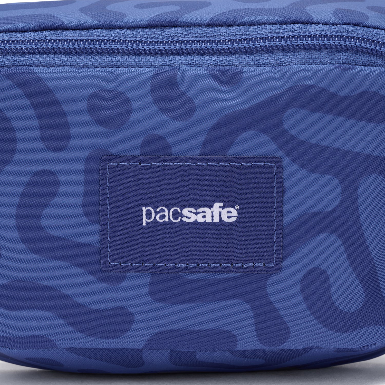 Pacsafe® GO Anti-Theft Micro Sling - Image 20