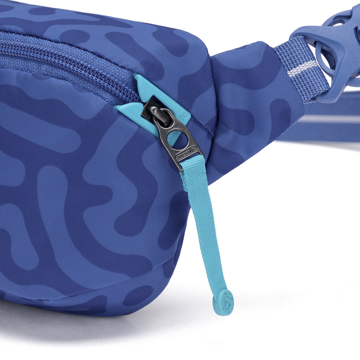 Pacsafe® GO Anti-Theft Micro Sling - Image 21