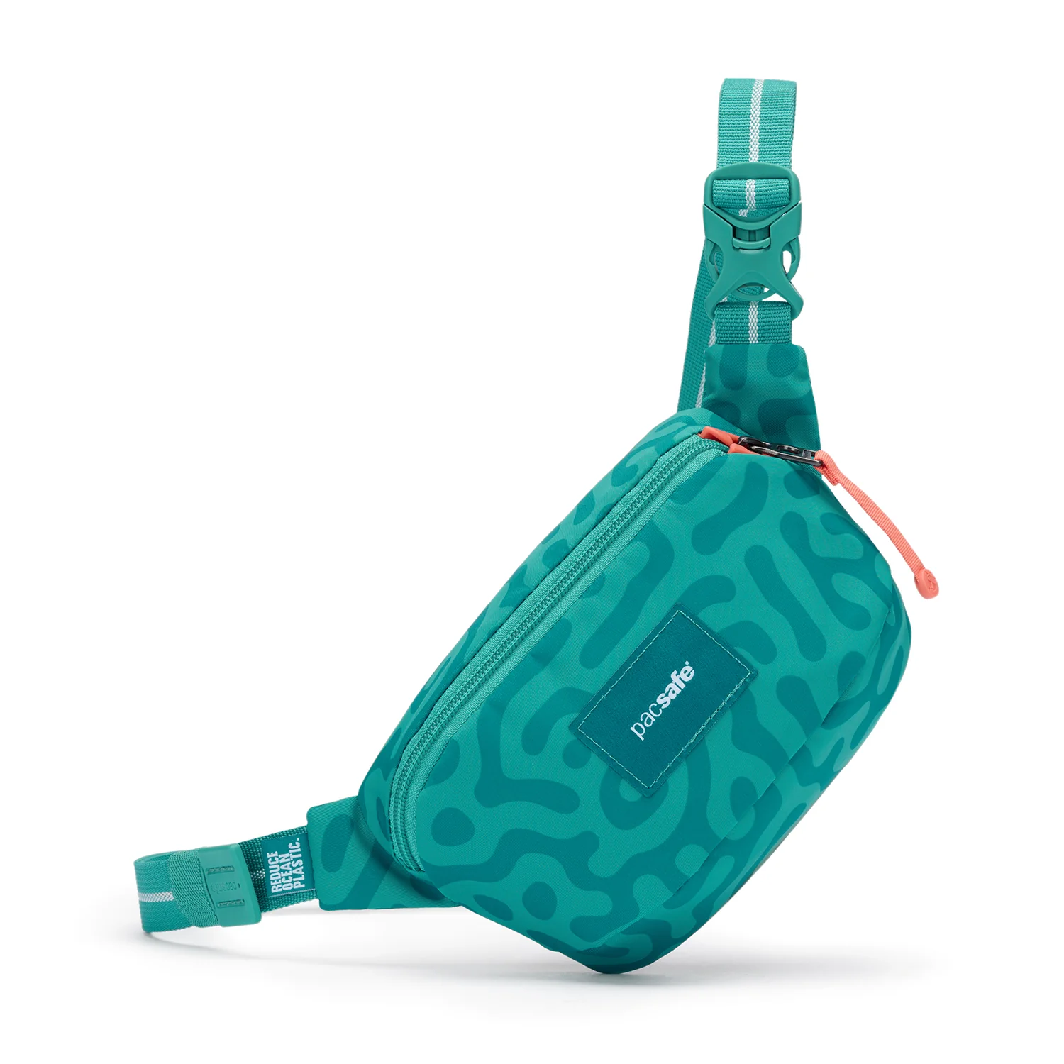 Pacsafe® GO Anti-Theft Micro Sling - Image 22