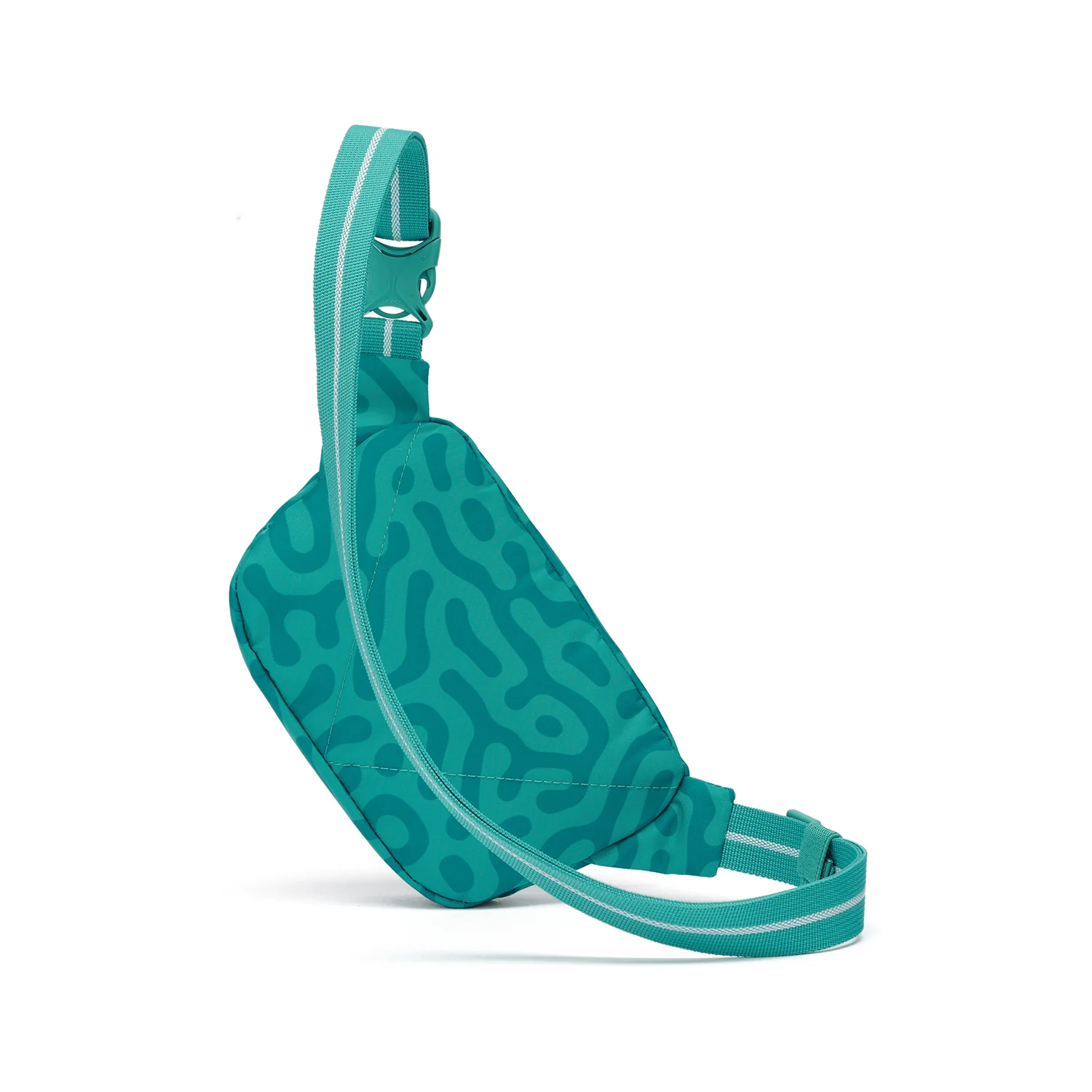 Pacsafe® GO Anti-Theft Micro Sling - Image 23