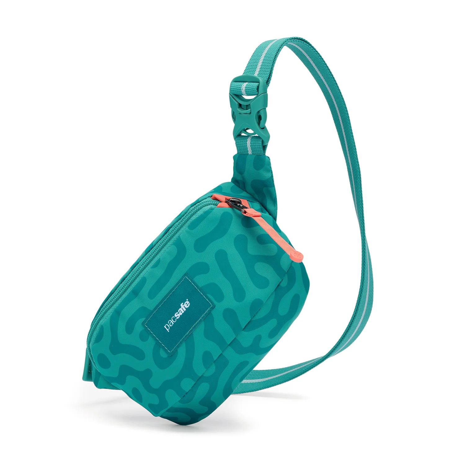 Pacsafe® GO Anti-Theft Micro Sling - Image 24