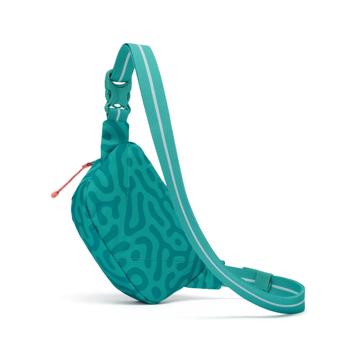 Pacsafe® GO Anti-Theft Micro Sling - Image 25