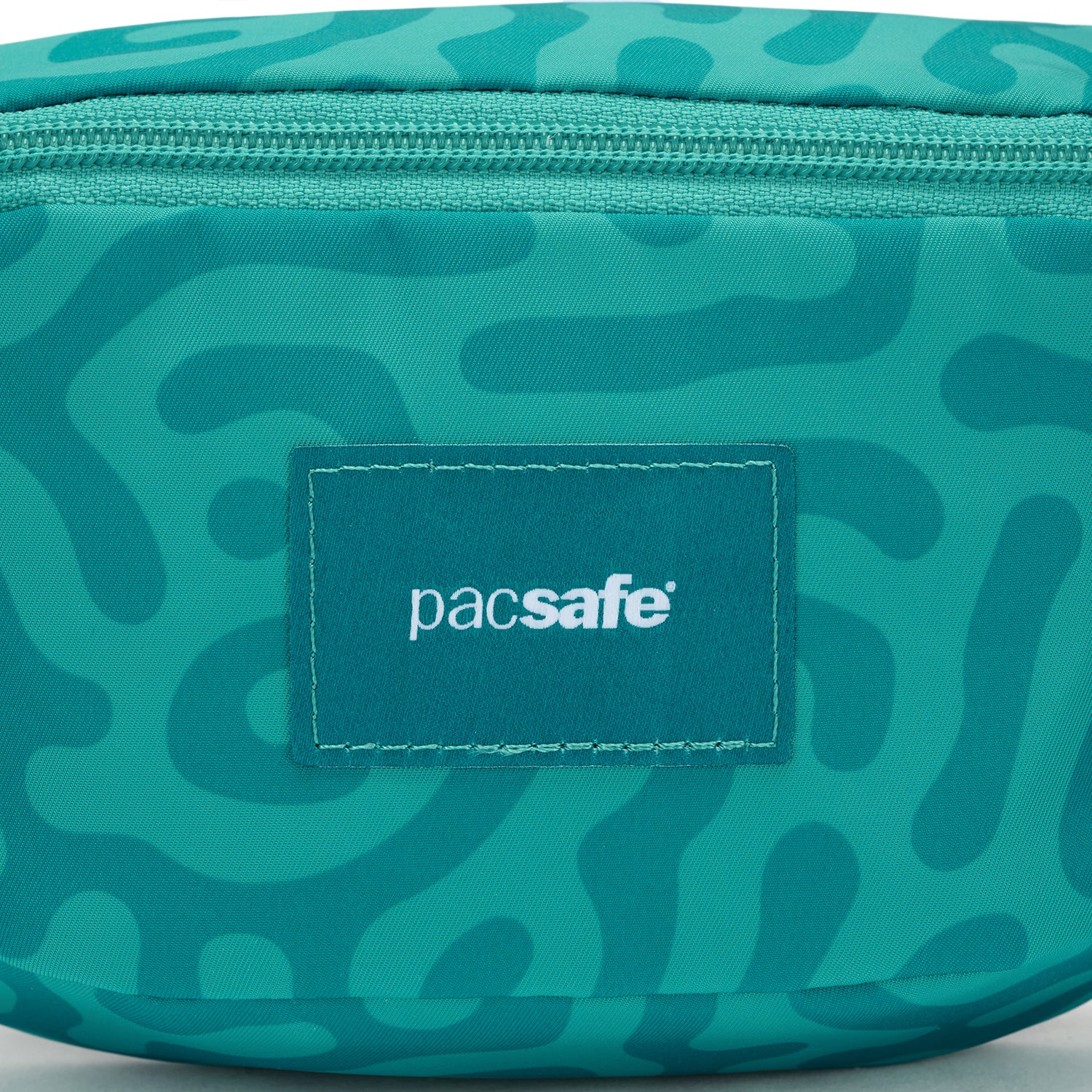 Pacsafe® GO Anti-Theft Micro Sling - Image 28