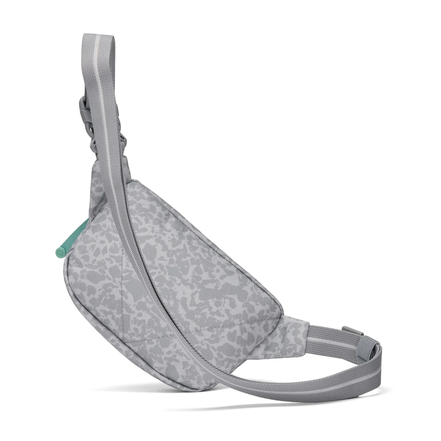 Pacsafe® GO Anti-Theft Micro Sling - Image 3