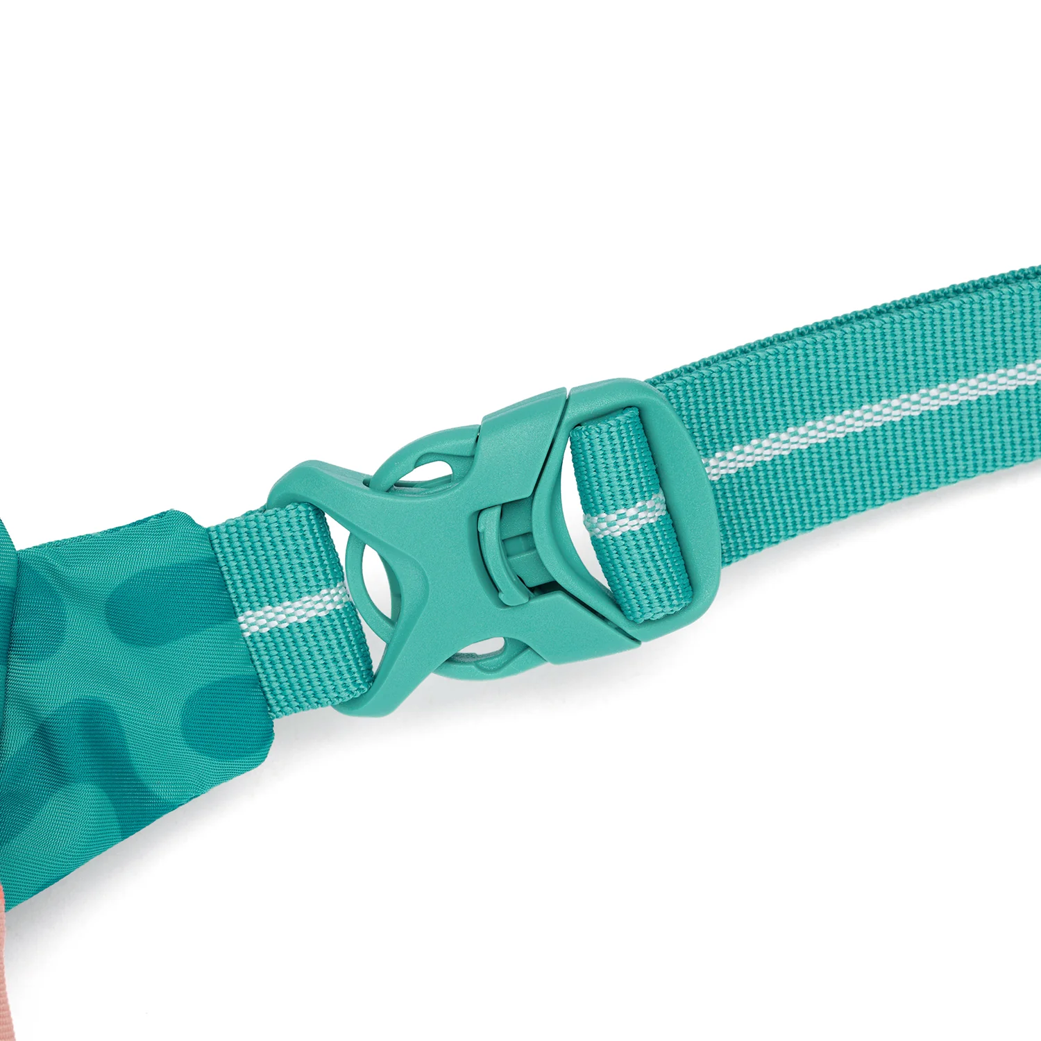 Pacsafe® GO Anti-Theft Micro Sling - Image 30