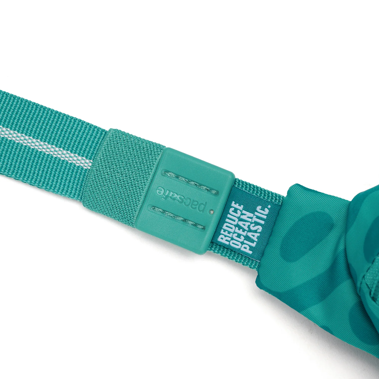 Pacsafe® GO Anti-Theft Micro Sling - Image 31