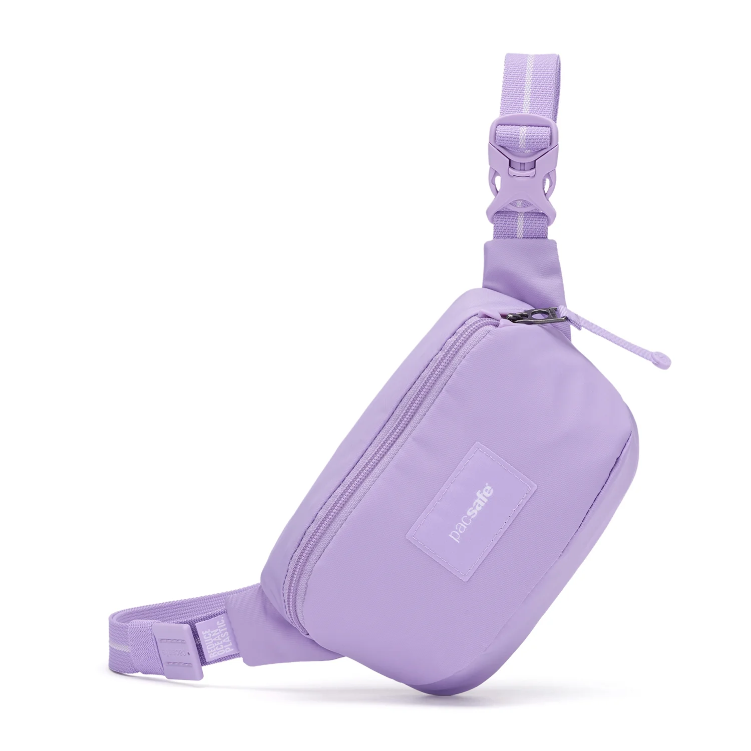 Pacsafe® GO Anti-Theft Micro Sling - Image 32