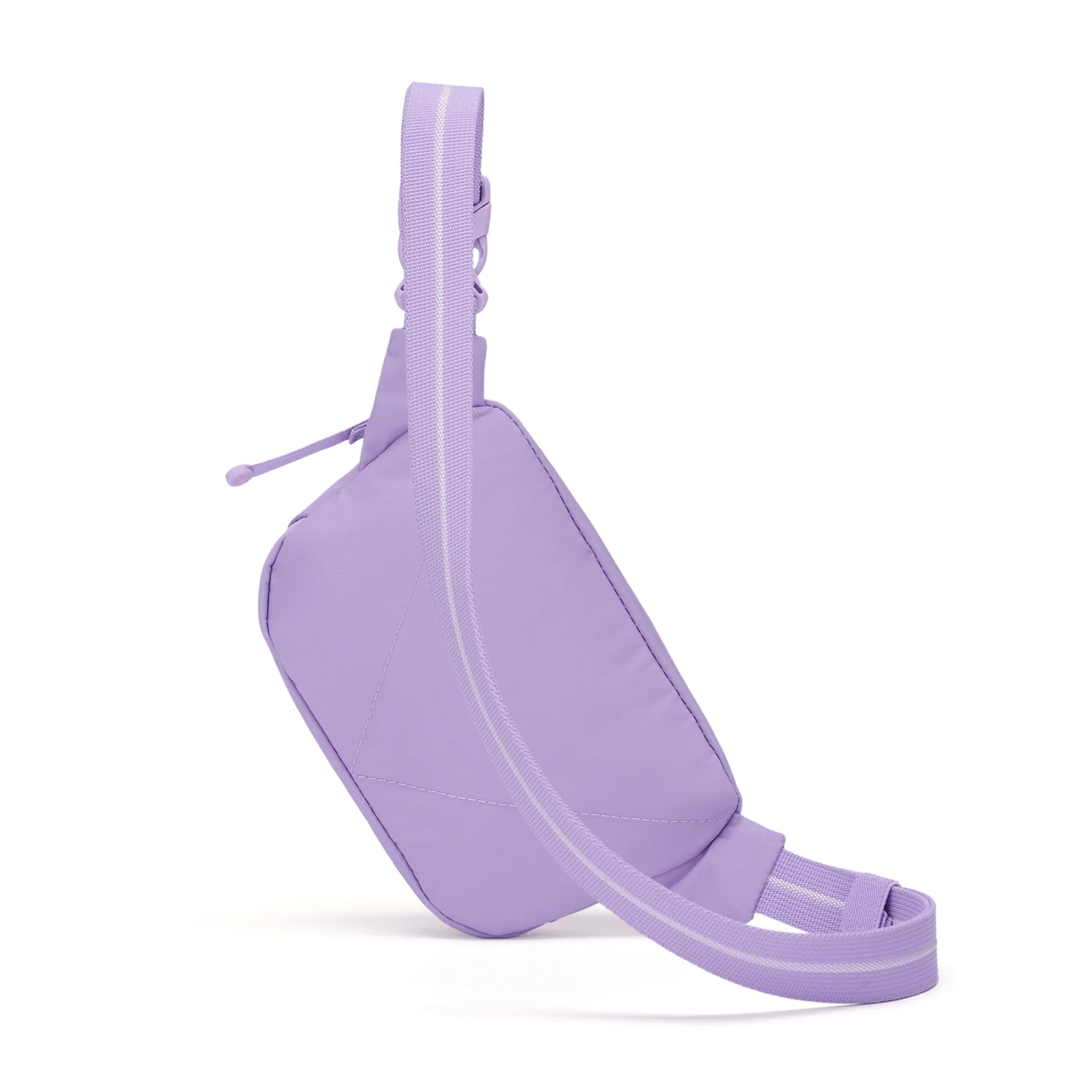 Pacsafe® GO Anti-Theft Micro Sling - Image 33
