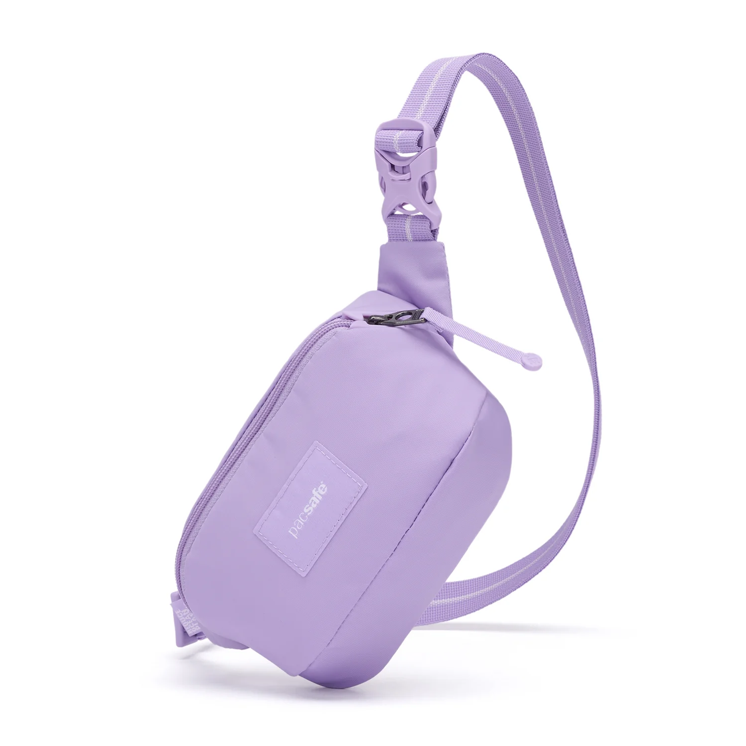 Pacsafe® GO Anti-Theft Micro Sling - Image 34