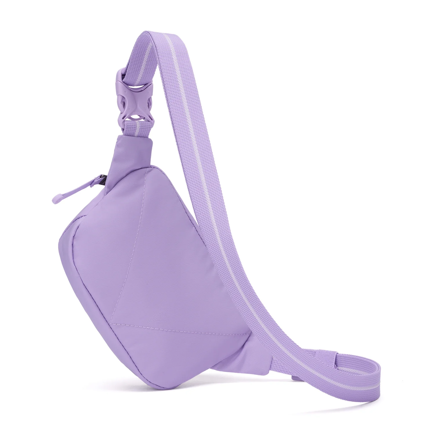 Pacsafe® GO Anti-Theft Micro Sling - Image 35