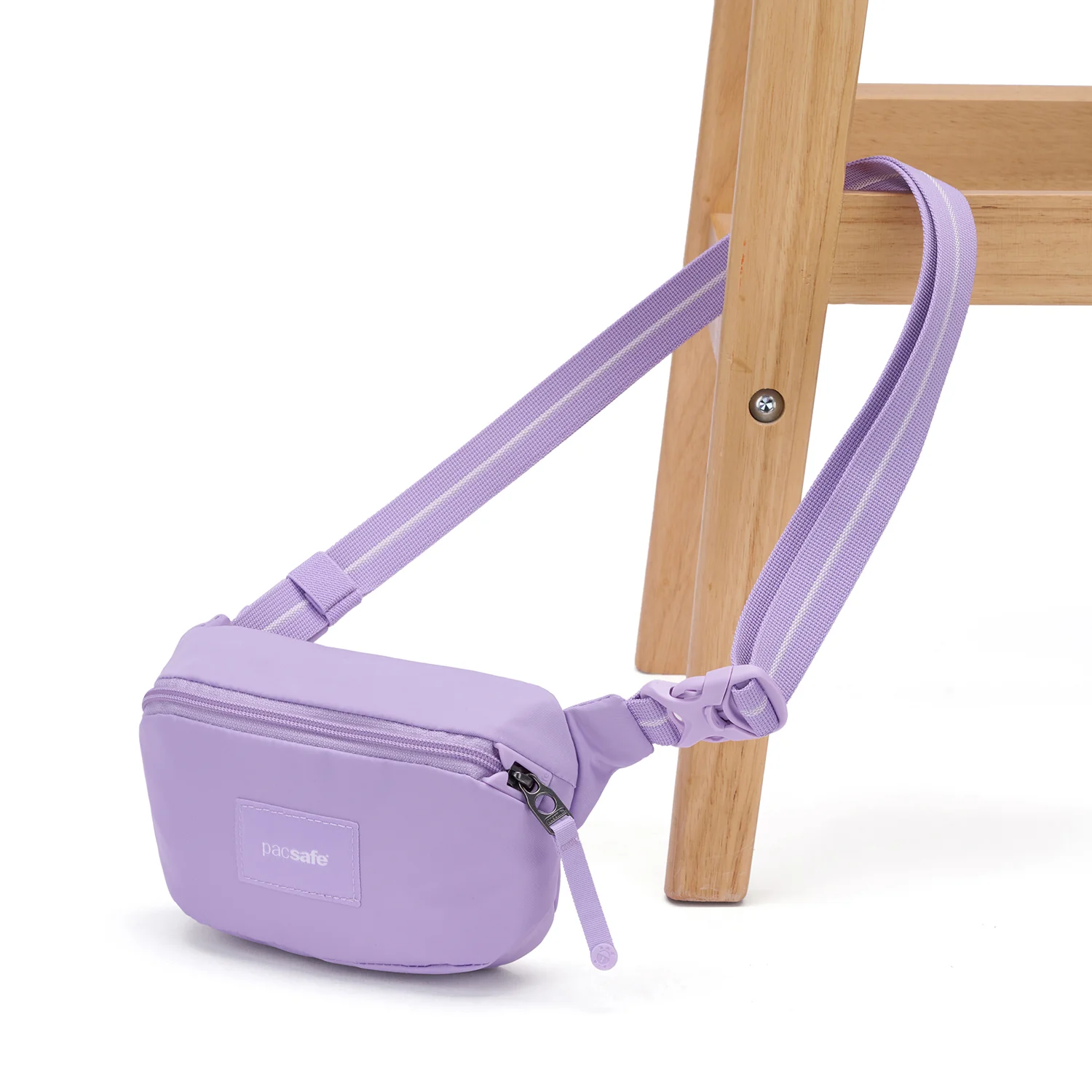 Pacsafe® GO Anti-Theft Micro Sling - Image 36