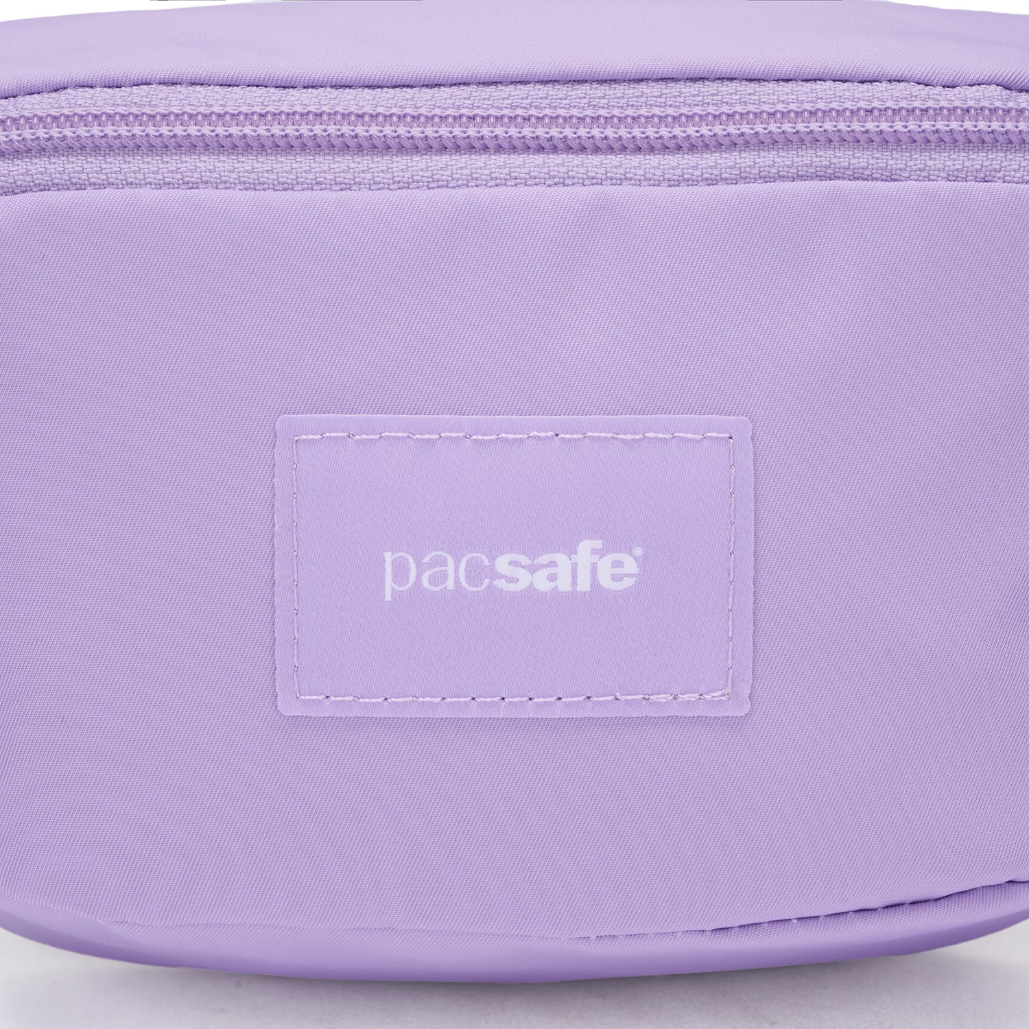 Pacsafe® GO Anti-Theft Micro Sling - Image 38
