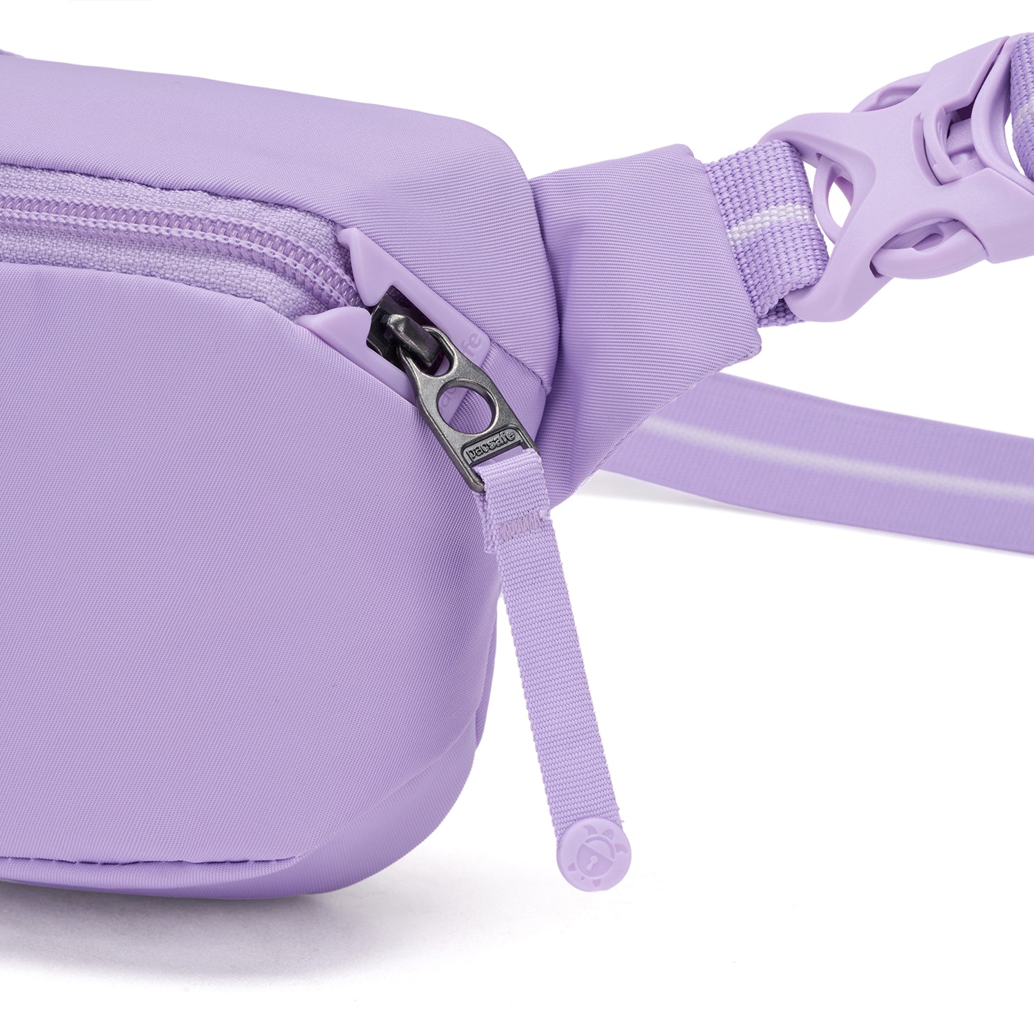 Pacsafe® GO Anti-Theft Micro Sling - Image 39