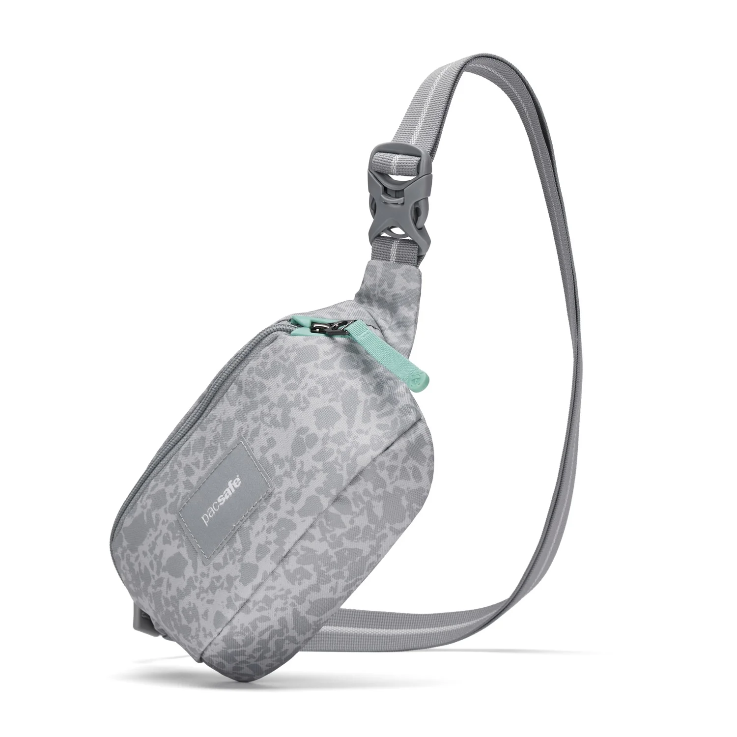 Pacsafe® GO Anti-Theft Micro Sling - Image 4