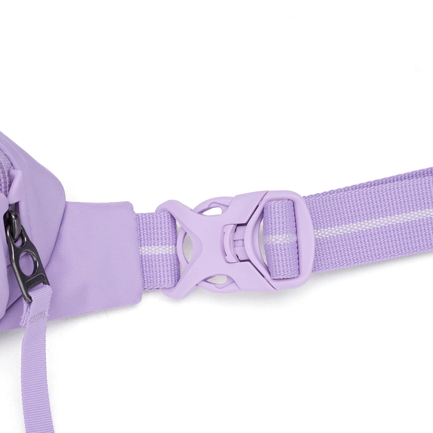 Pacsafe® GO Anti-Theft Micro Sling - Image 40