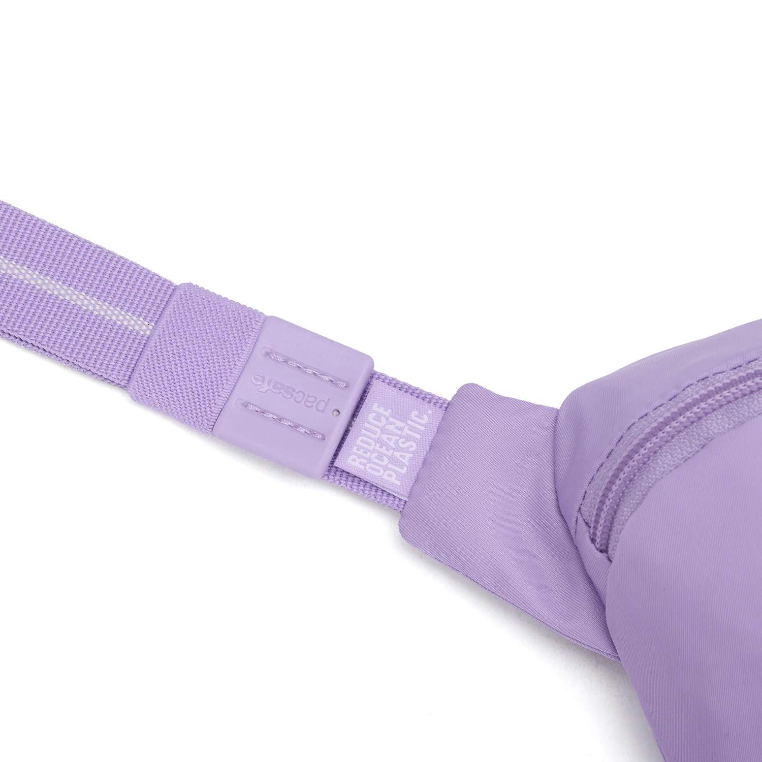 Pacsafe® GO Anti-Theft Micro Sling - Image 41