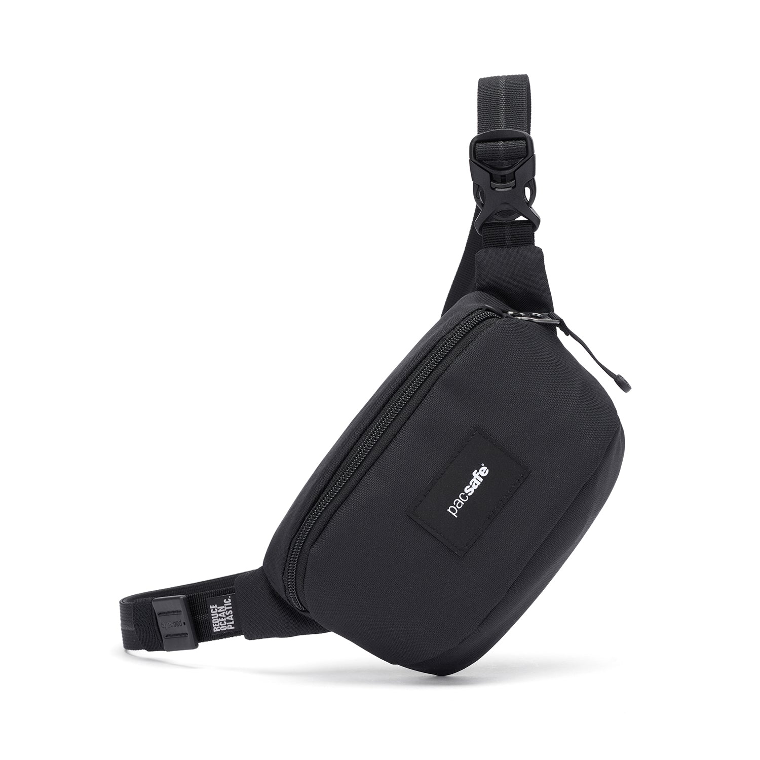 Pacsafe® GO Anti-Theft Micro Sling - Image 42