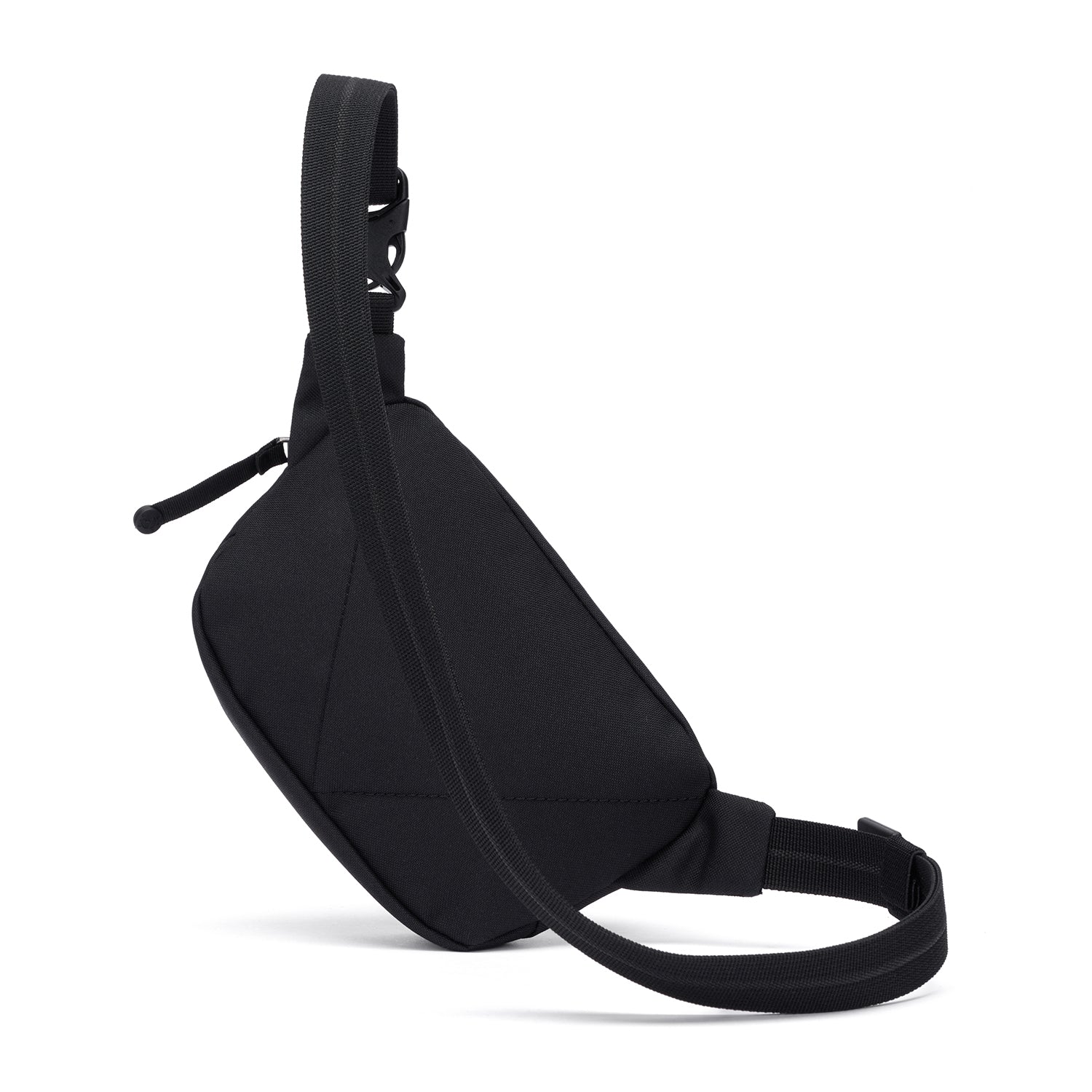 Pacsafe® GO Anti-Theft Micro Sling - Image 43