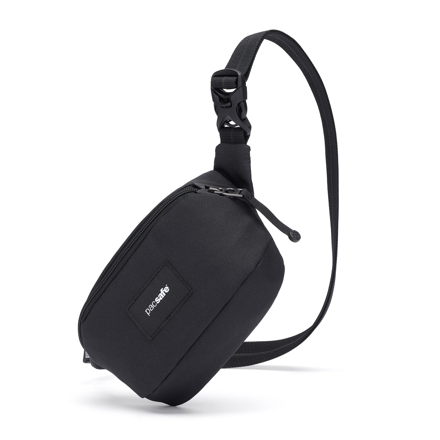 Pacsafe® GO Anti-Theft Micro Sling - Image 44
