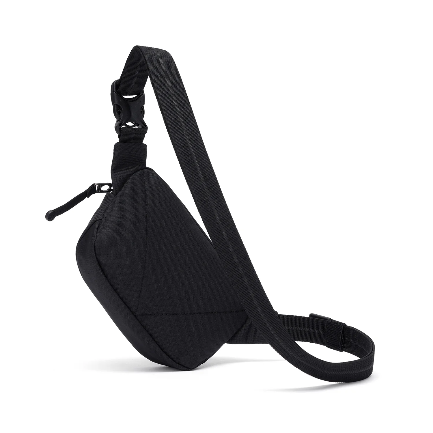 Pacsafe® GO Anti-Theft Micro Sling - Image 45