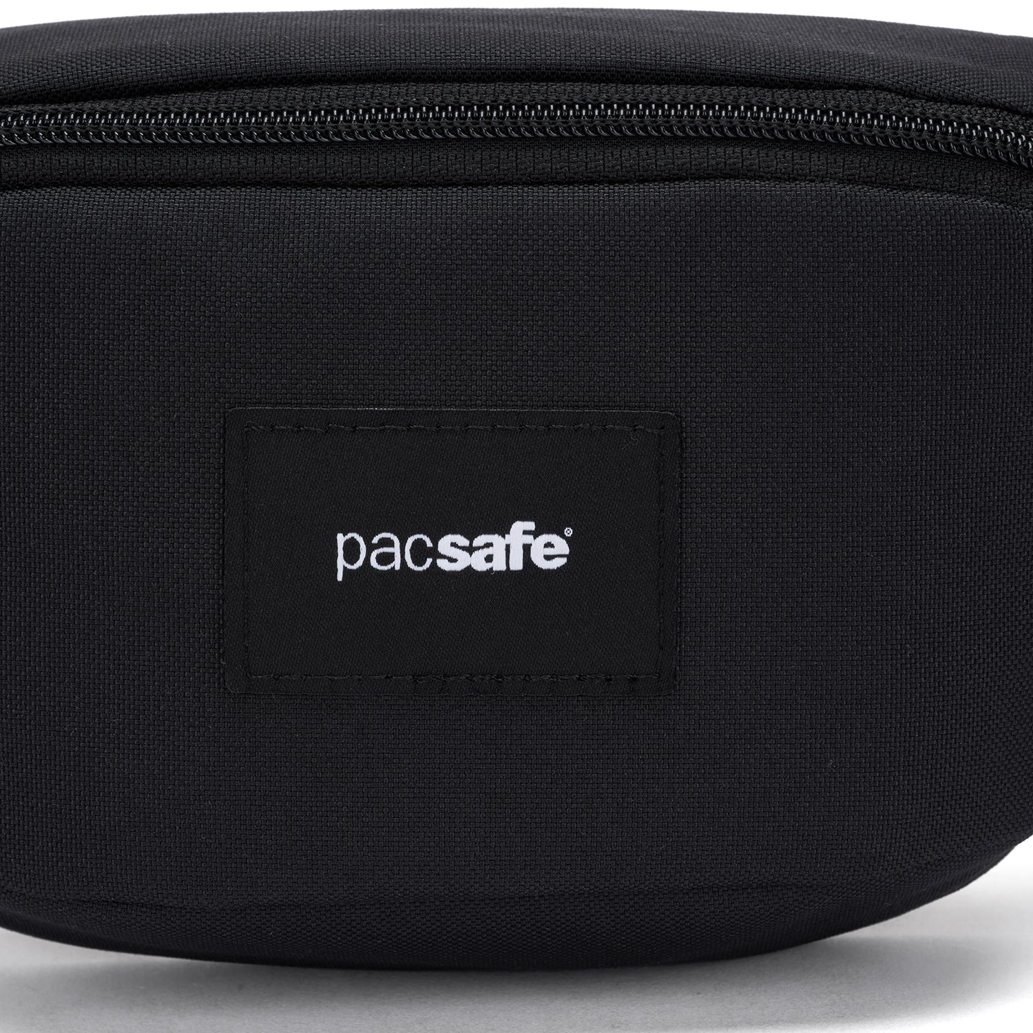 Pacsafe® GO Anti-Theft Micro Sling - Image 48