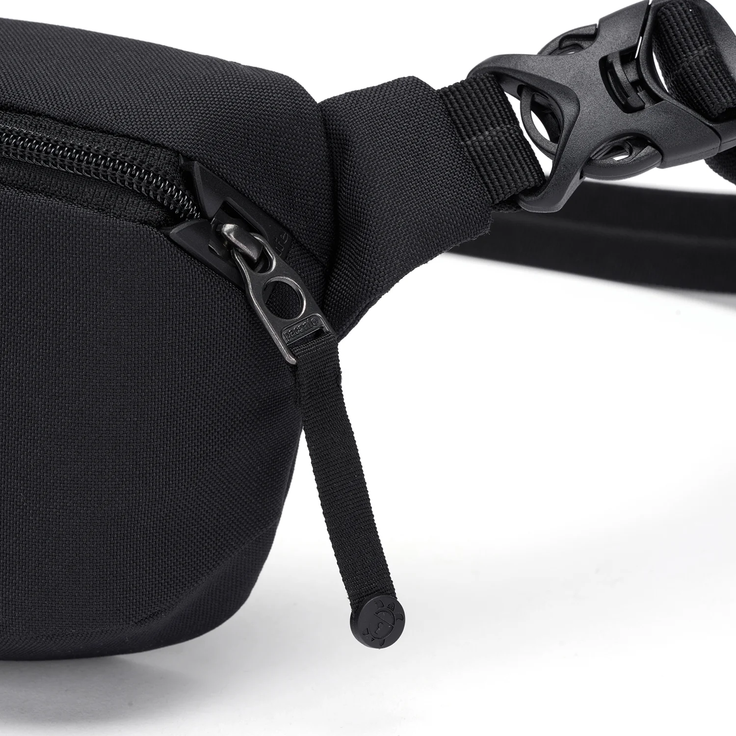 Pacsafe® GO Anti-Theft Micro Sling - Image 49