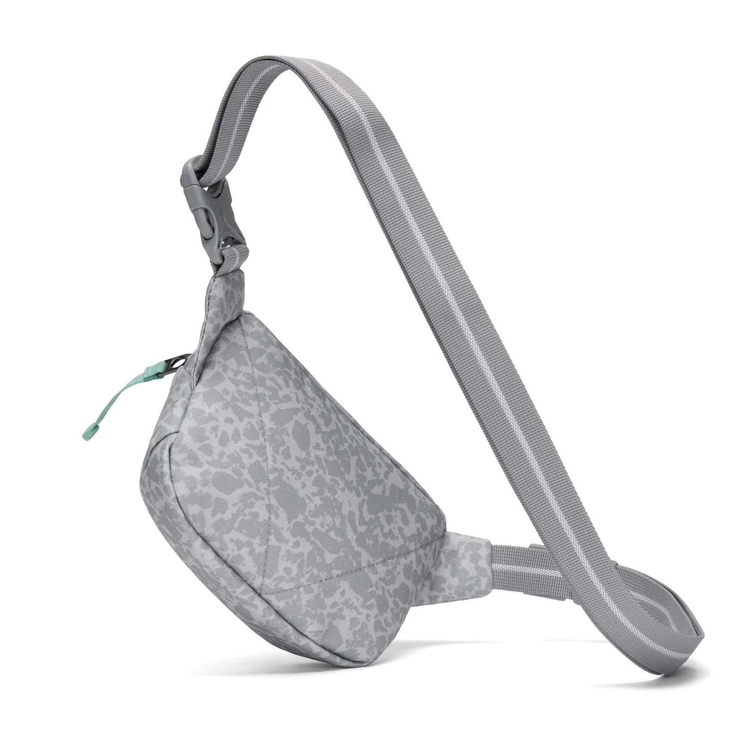Pacsafe® GO Anti-Theft Micro Sling - Image 5