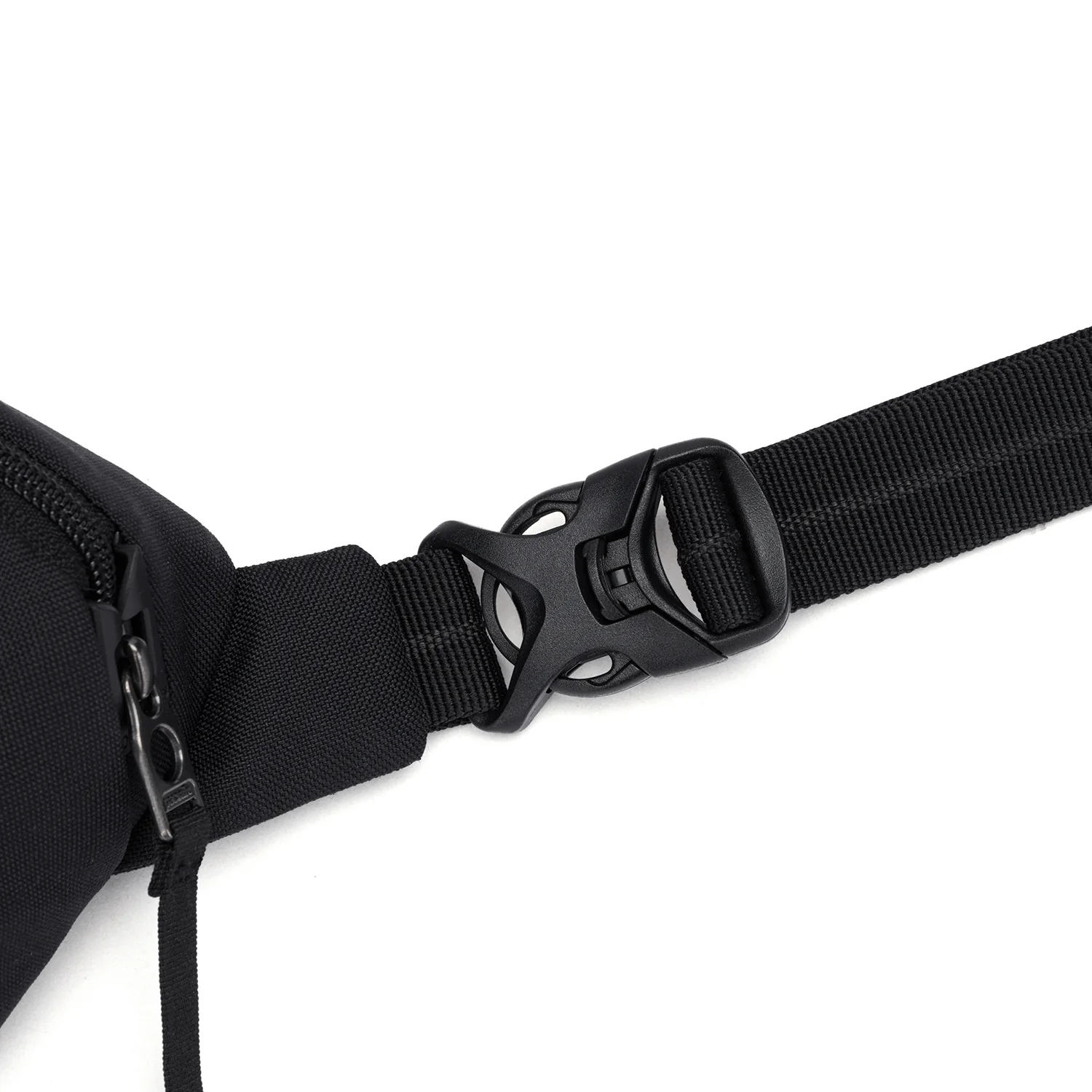 Pacsafe® GO Anti-Theft Micro Sling - Image 50