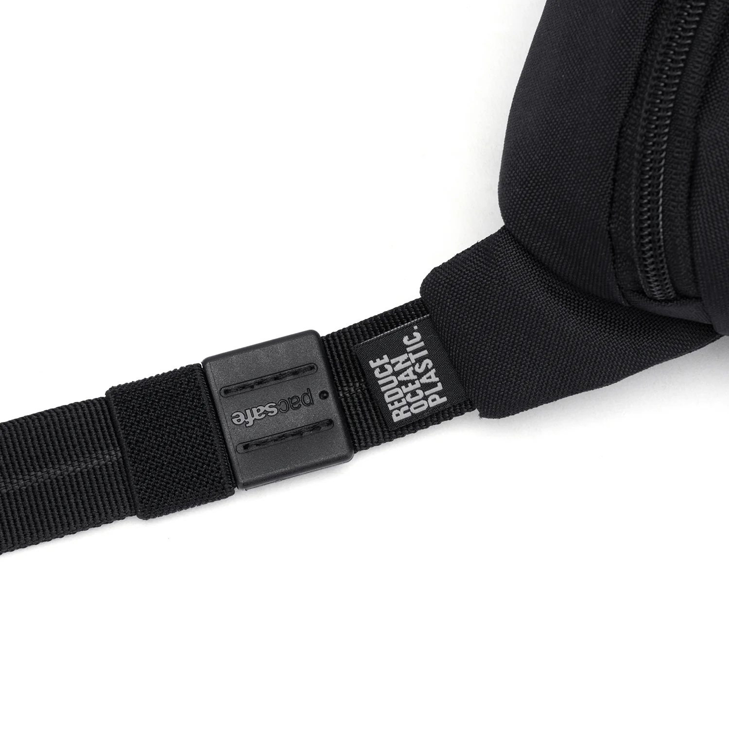 Pacsafe® GO Anti-Theft Micro Sling - Image 51