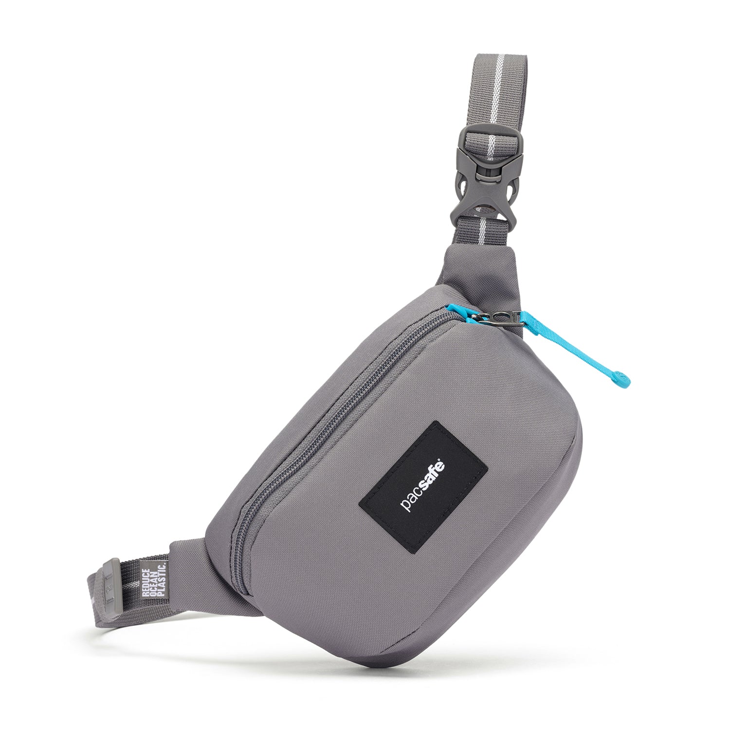 Pacsafe® GO Anti-Theft Micro Sling - Image 52