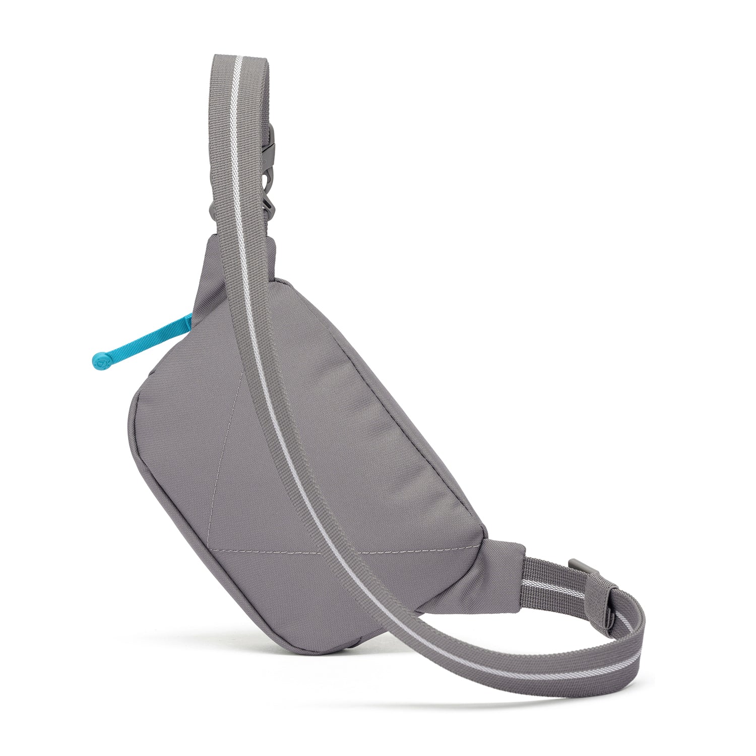 Pacsafe® GO Anti-Theft Micro Sling - Image 53