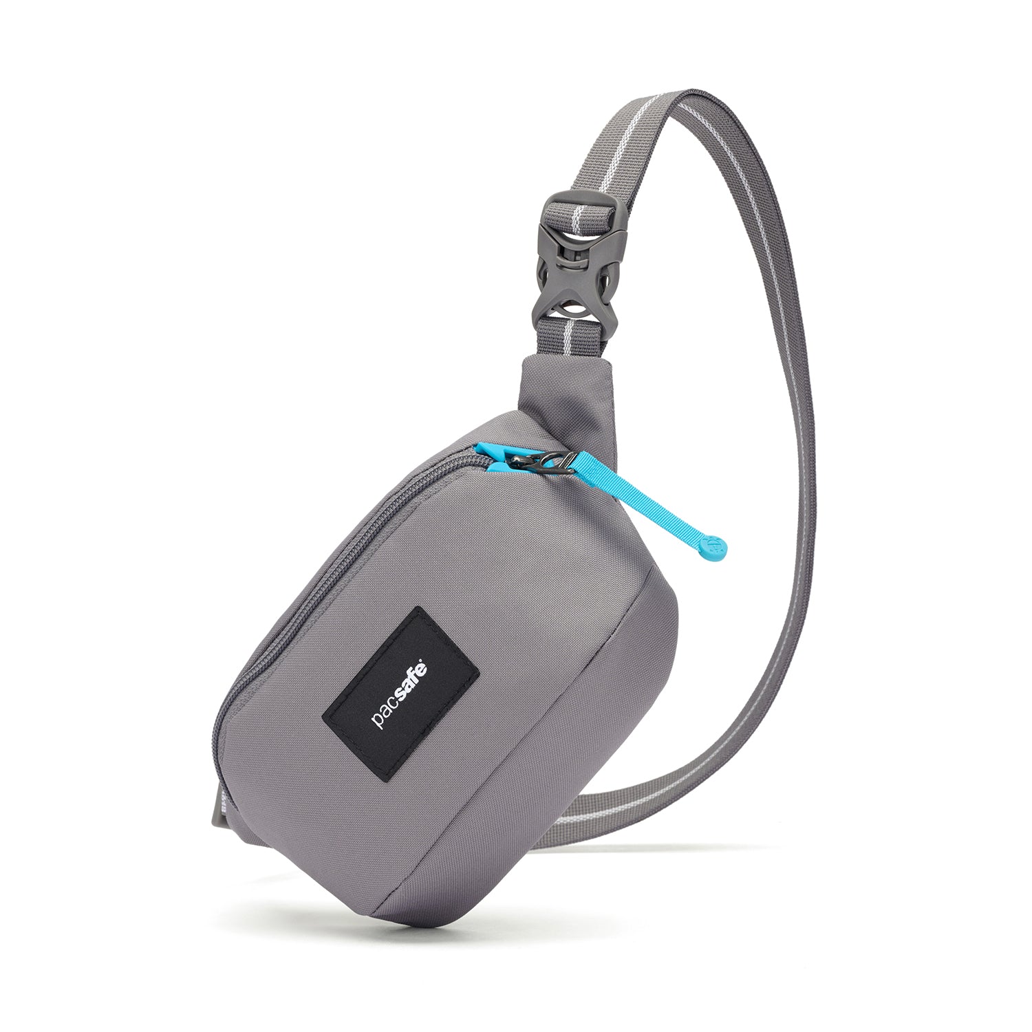 Pacsafe® GO Anti-Theft Micro Sling - Image 54