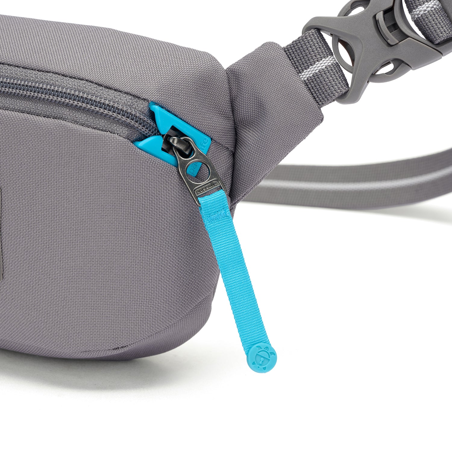 Pacsafe® GO Anti-Theft Micro Sling - Image 57
