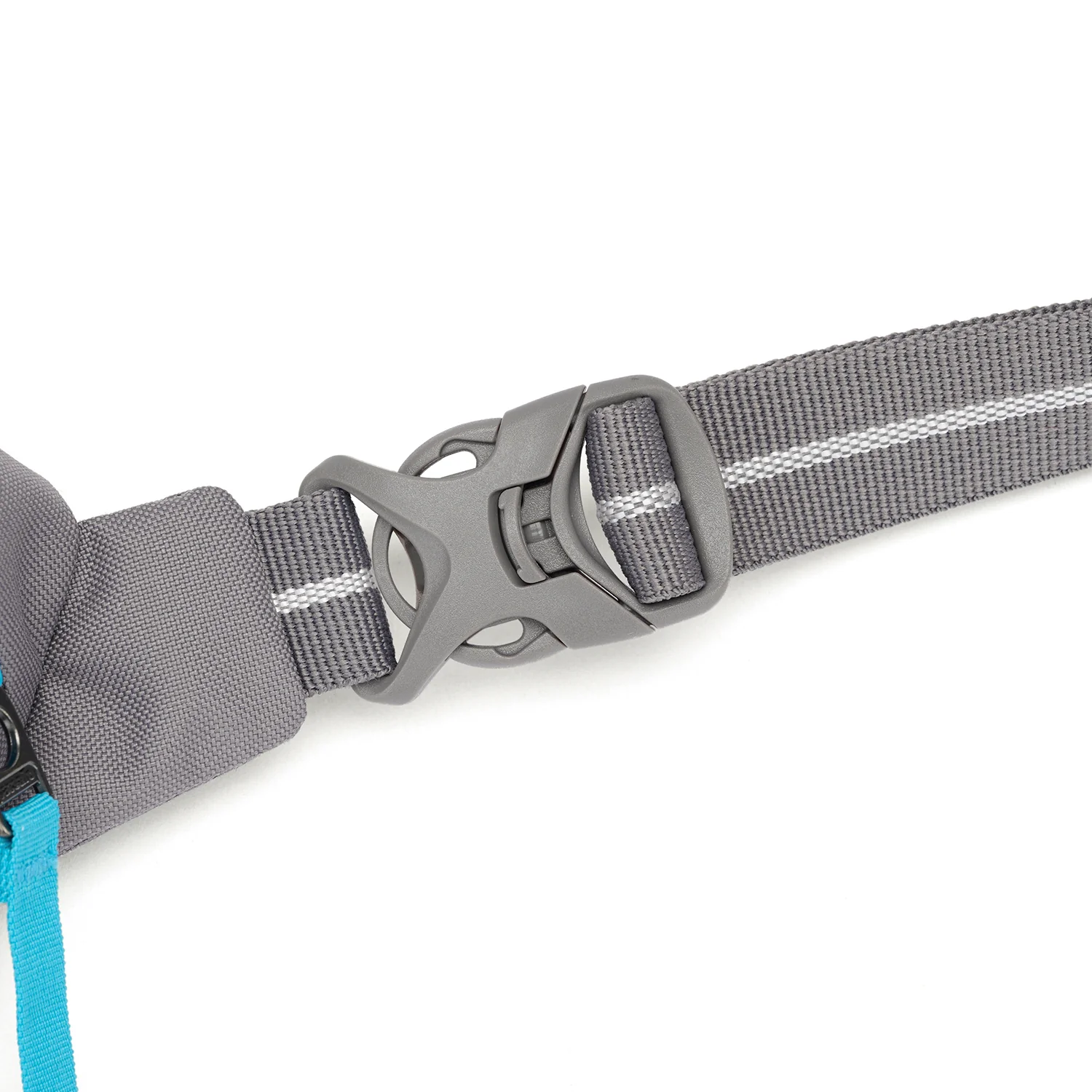 Pacsafe® GO Anti-Theft Micro Sling - Image 58