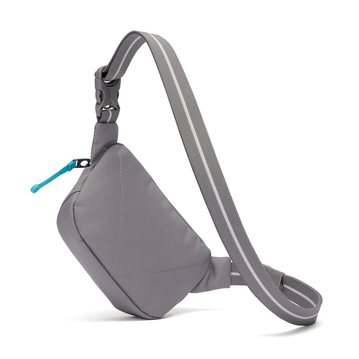 Pacsafe® GO Anti-Theft Micro Sling - Image 59