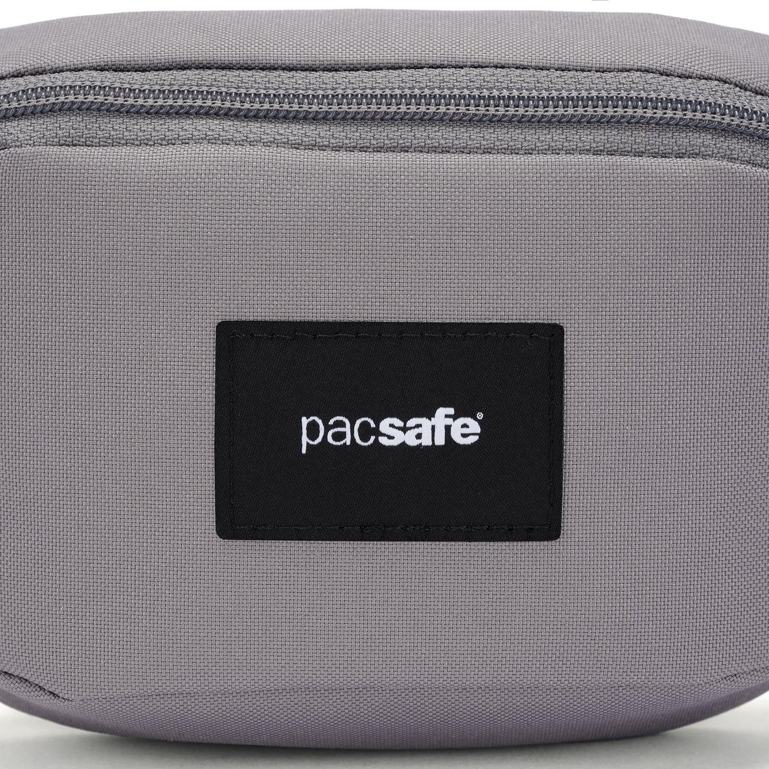 Pacsafe® GO Anti-Theft Micro Sling - Image 60