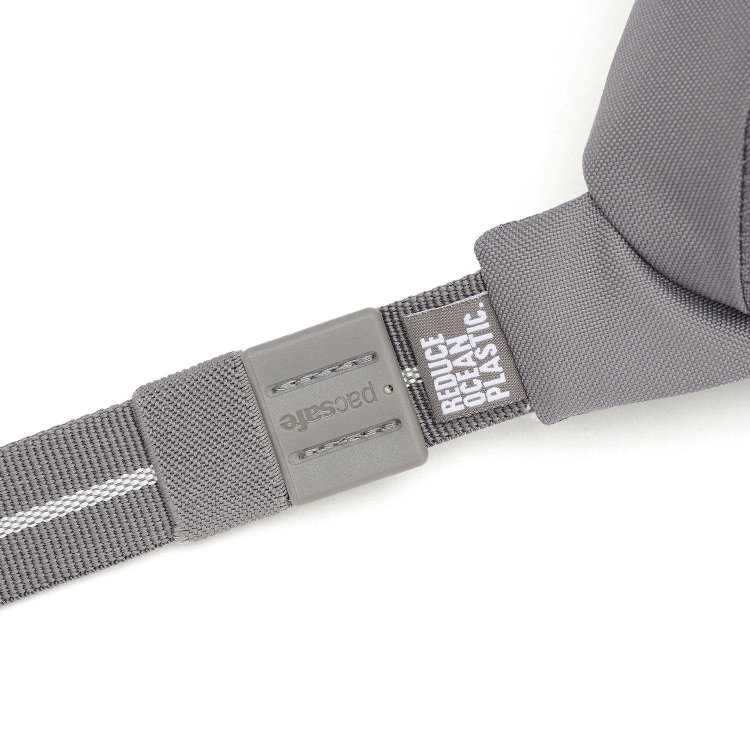 Pacsafe® GO Anti-Theft Micro Sling - Image 61