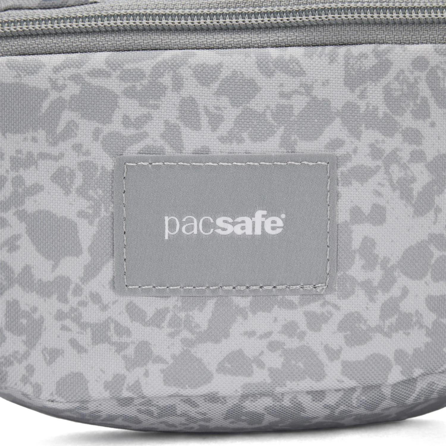 Pacsafe® GO Anti-Theft Micro Sling - Image 8