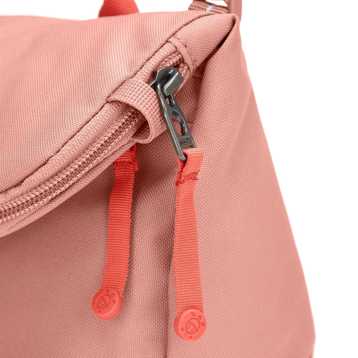 Pacsafe® GO Anti Theft Saddle Crossbody - Image 101