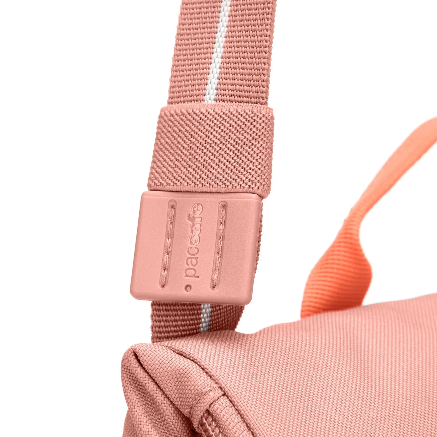 Pacsafe® GO Anti Theft Saddle Crossbody - Image 102