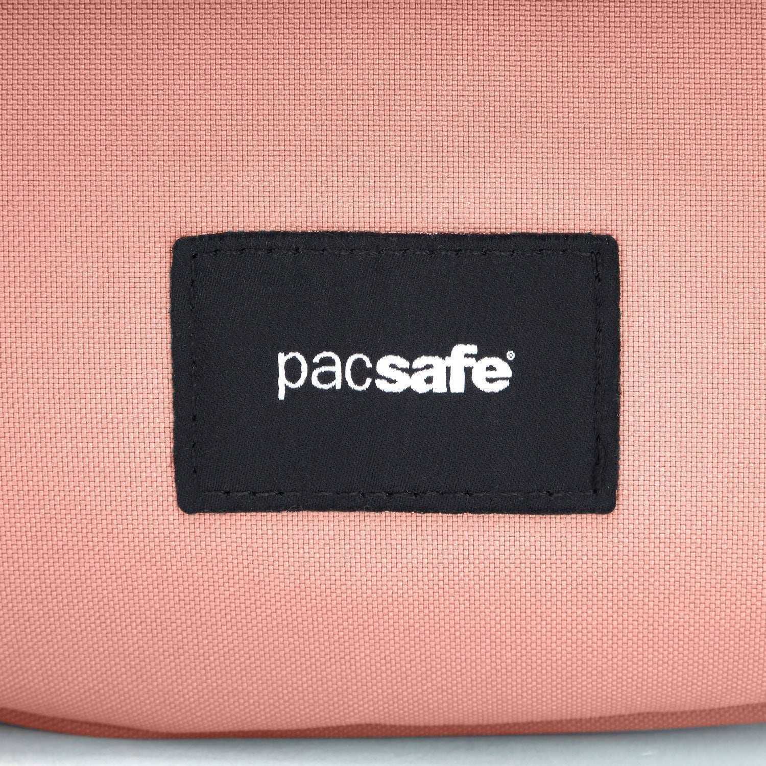 Pacsafe® GO Anti Theft Saddle Crossbody - Image 104