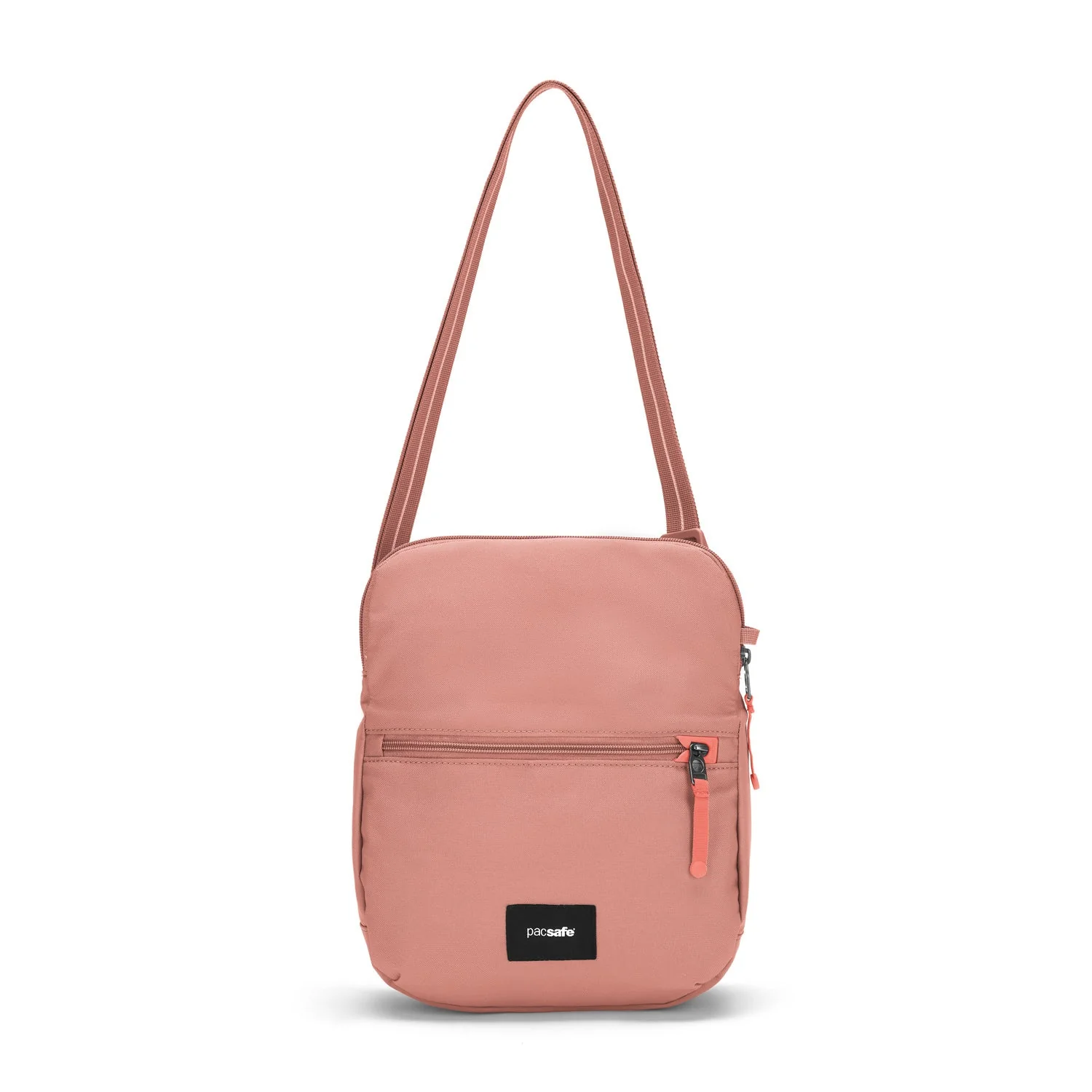 Pacsafe® GO Anti Theft Saddle Crossbody - Image 105