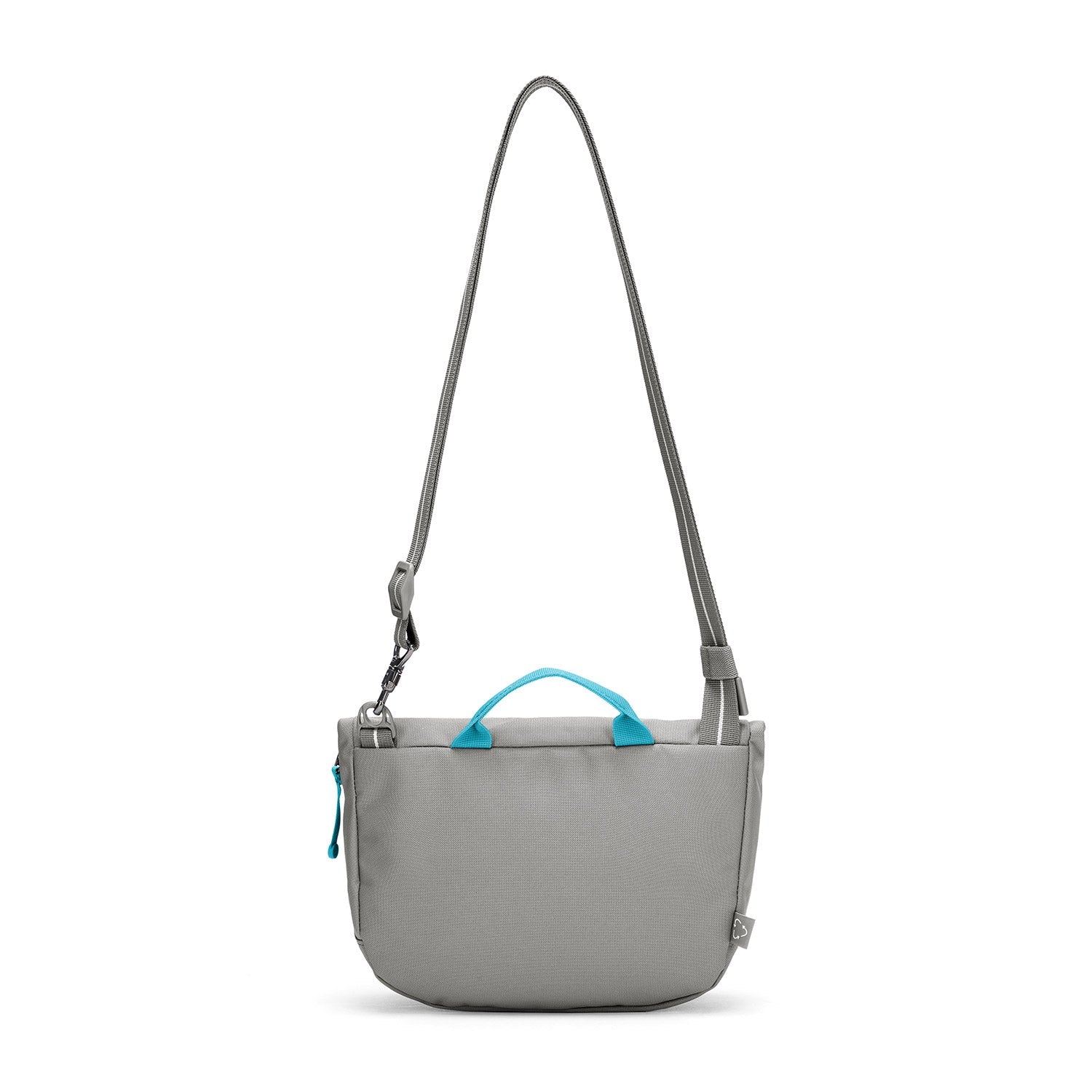 Pacsafe® GO Anti Theft Saddle Crossbody - Image 109
